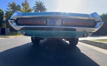 Mercury-cougar-1968-11