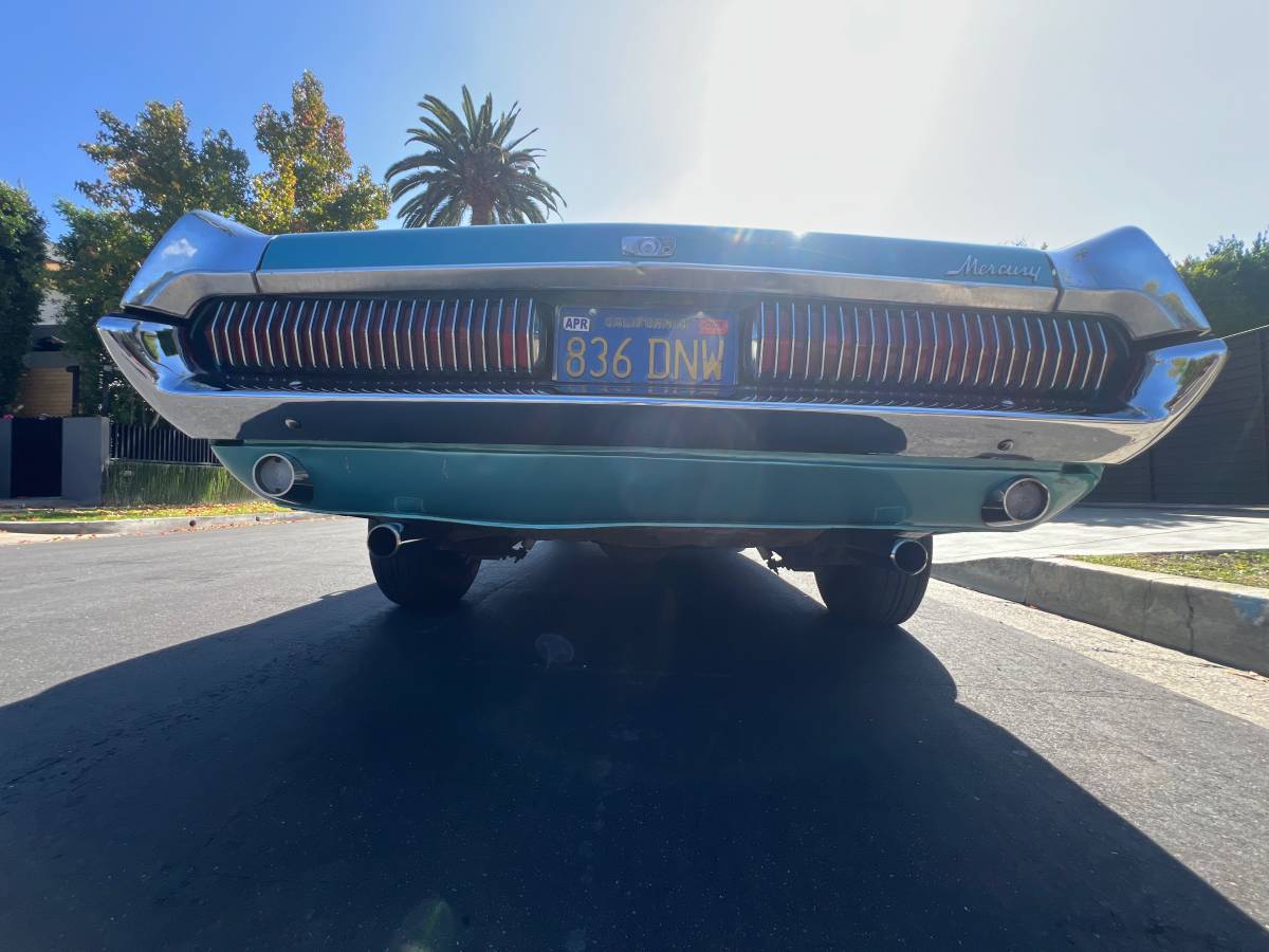 Mercury-cougar-1968-11