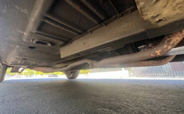 Mercury-cougar-1968-12