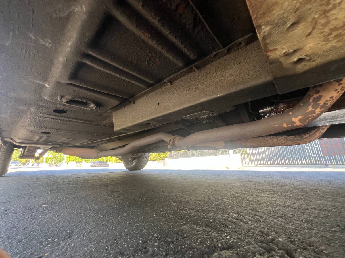 Mercury-cougar-1968-12