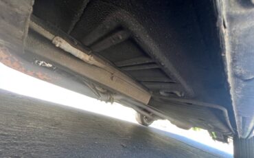 Mercury-cougar-1968-13