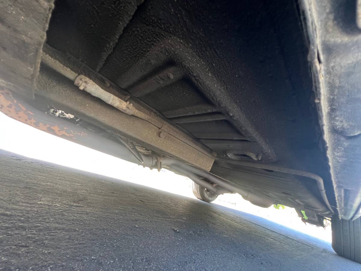 Mercury-cougar-1968-13