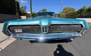 Mercury-cougar-1968-14