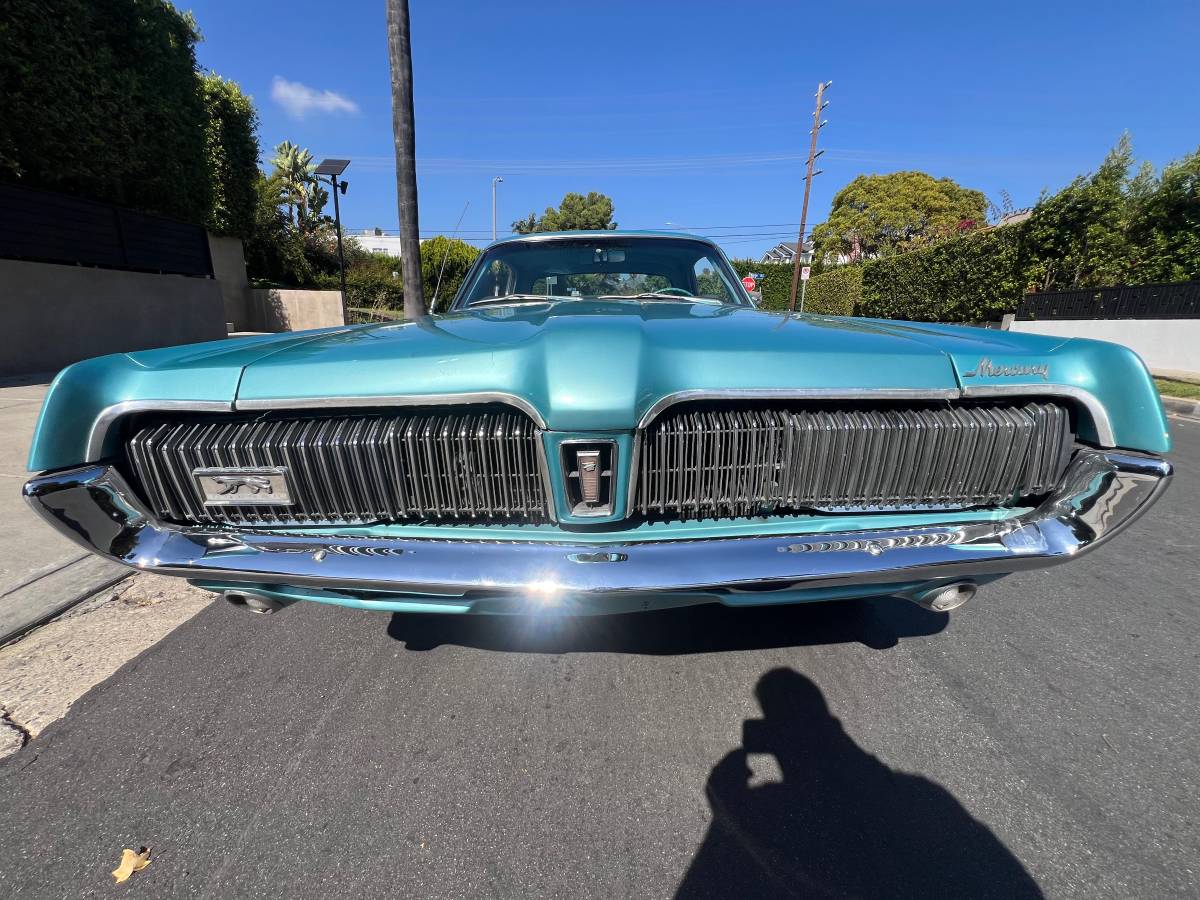 Mercury-cougar-1968-14