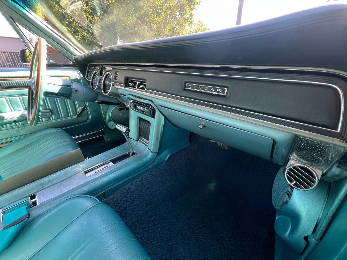 Mercury-cougar-1968-15