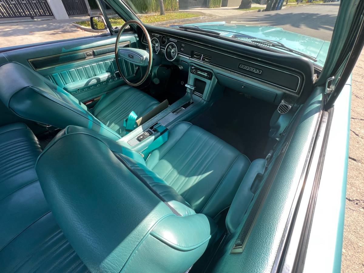 Mercury-cougar-1968-16