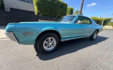 Mercury-cougar-1968-17