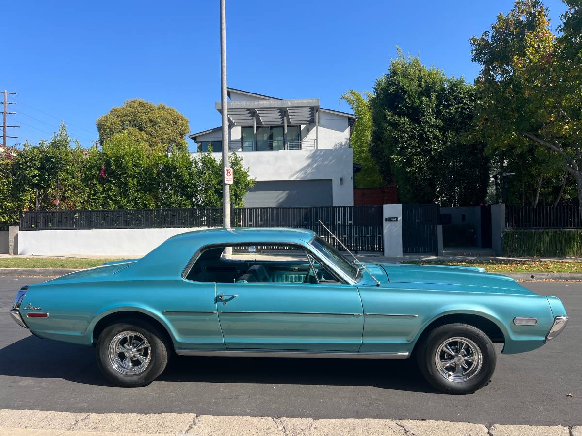Mercury-cougar-1968-2