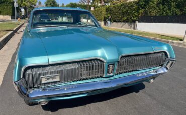Mercury-cougar-1968-3