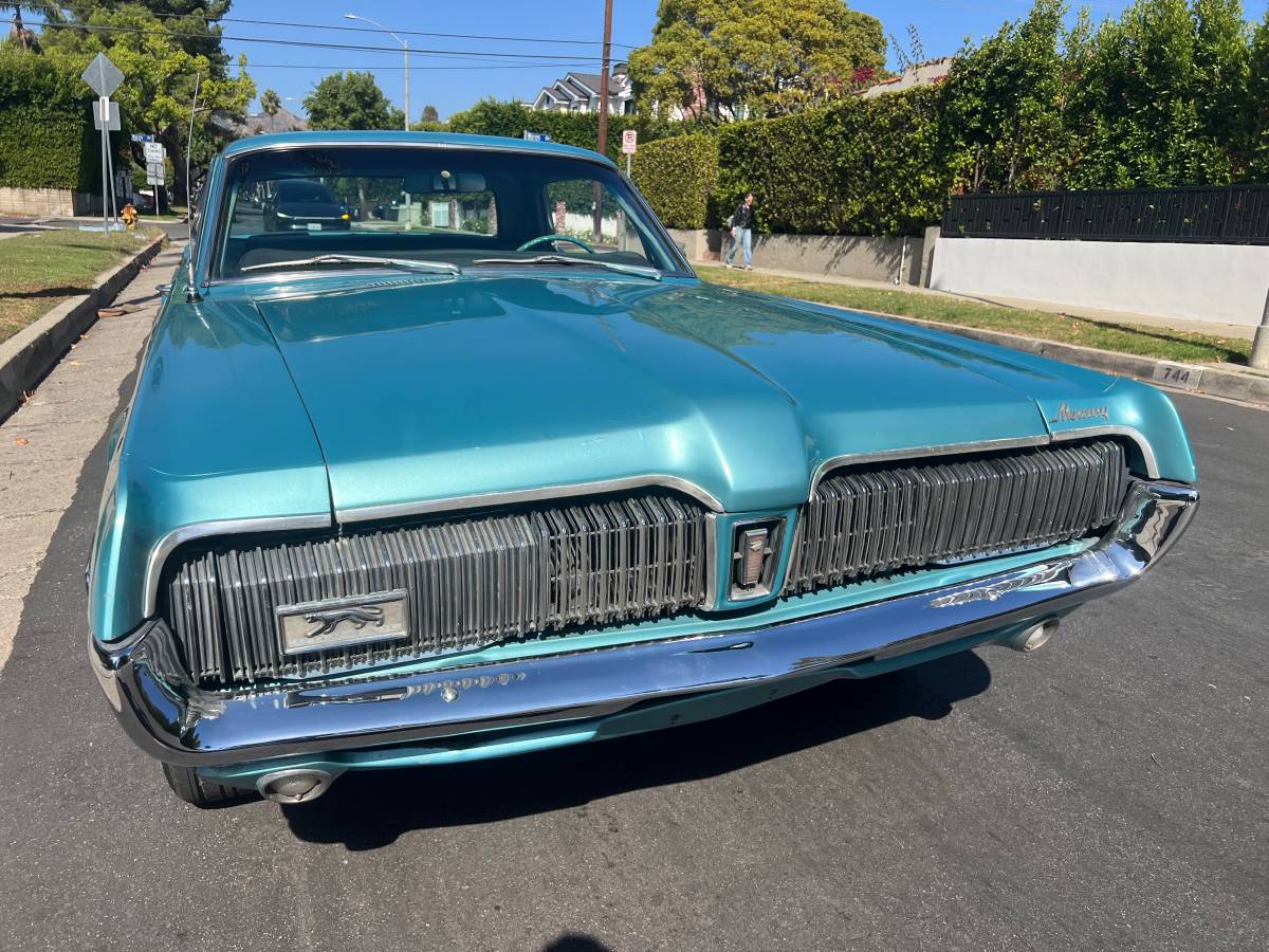 Mercury-cougar-1968-3