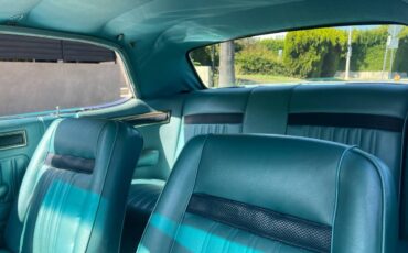 Mercury-cougar-1968-5