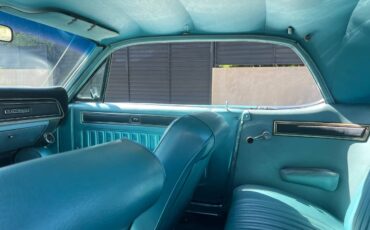 Mercury-cougar-1968-6