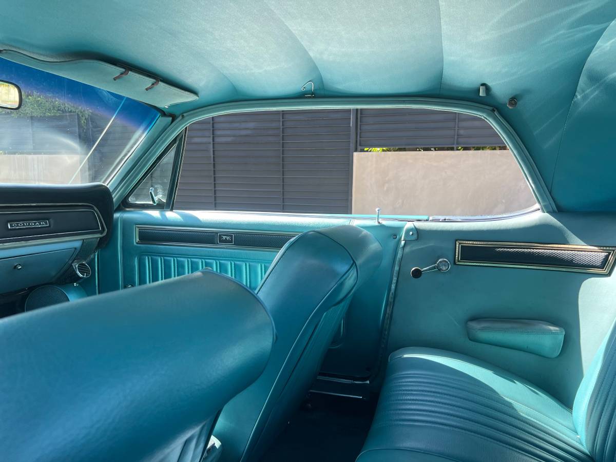 Mercury-cougar-1968-6