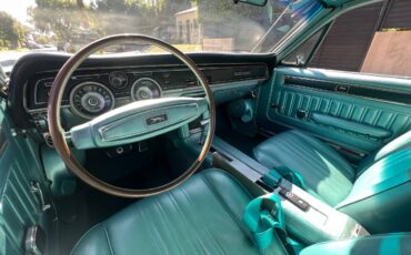 Mercury-cougar-1968-7
