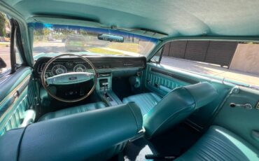 Mercury-cougar-1968-8