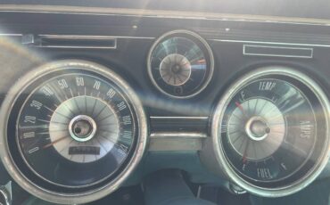 Mercury-cougar-1968-9