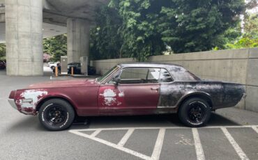 Mercury-cougar-1968-custom-1