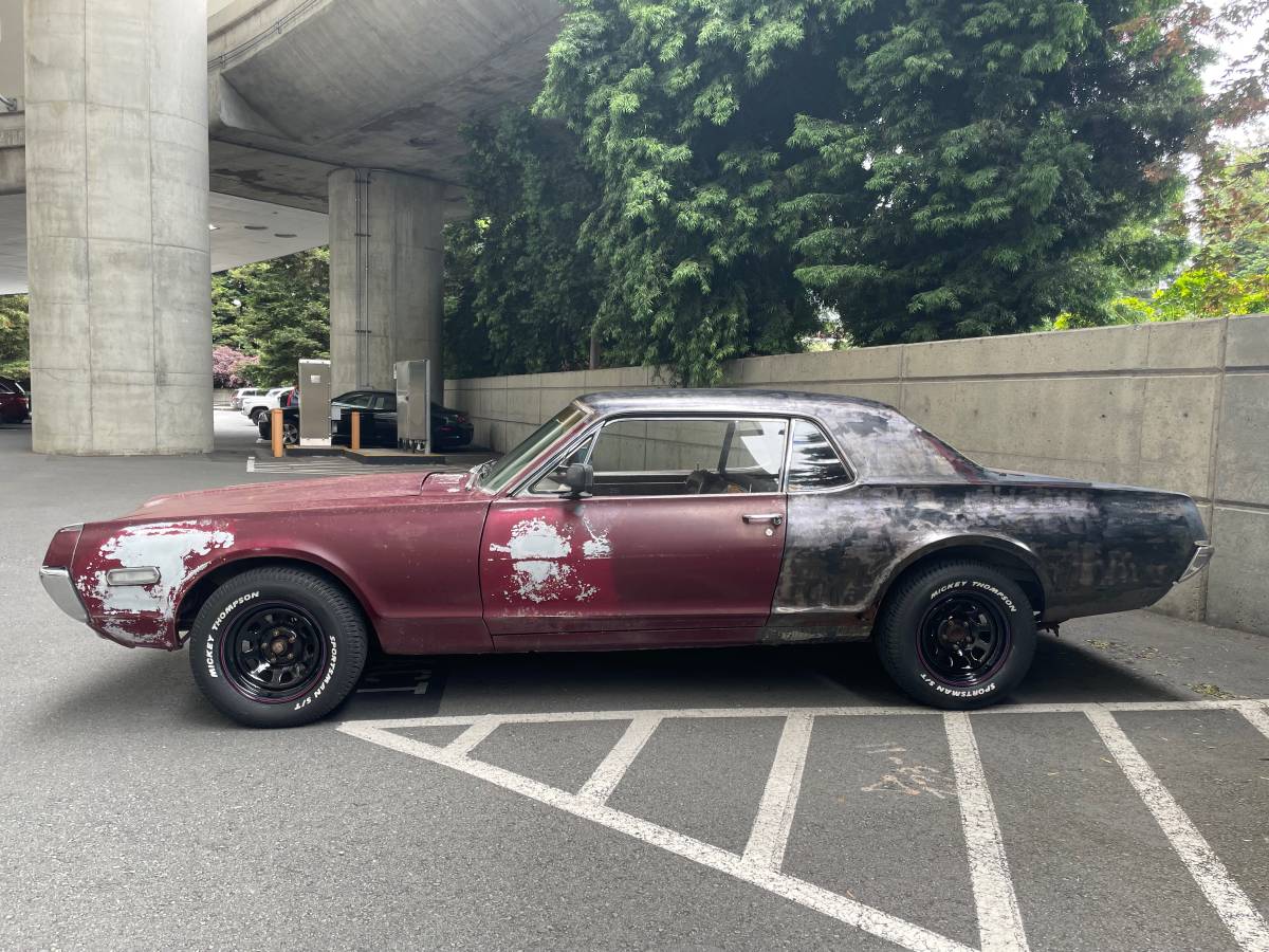 Mercury-cougar-1968-custom-1