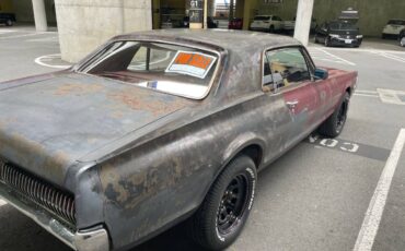 Mercury-cougar-1968-custom-2