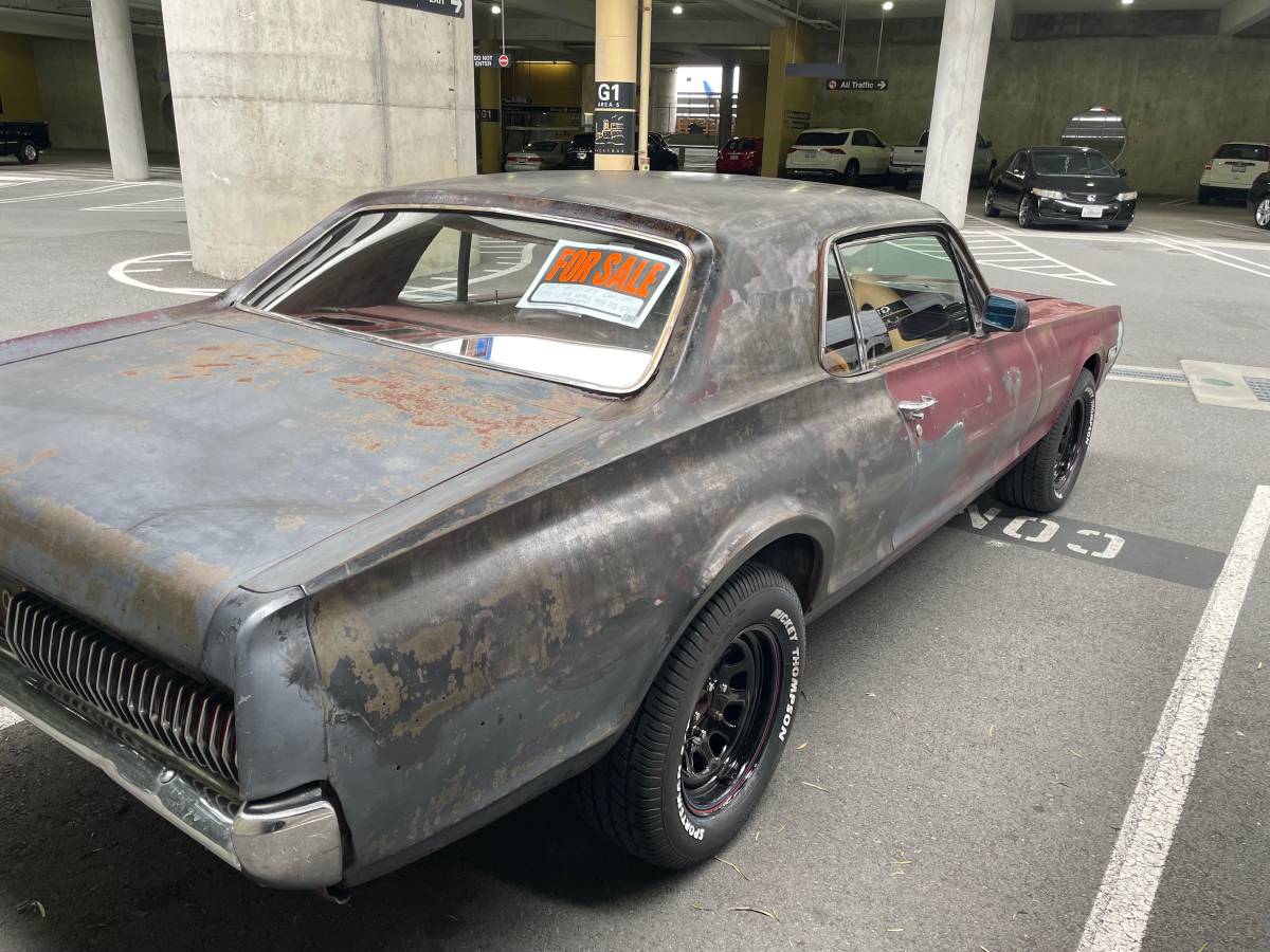 Mercury-cougar-1968-custom-2