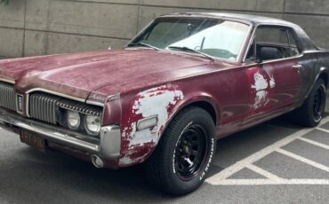 Mercury-cougar-1968-custom-3