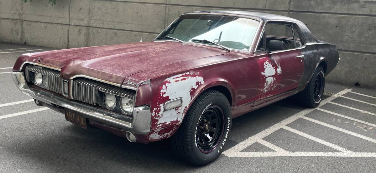 Mercury-cougar-1968-custom-3
