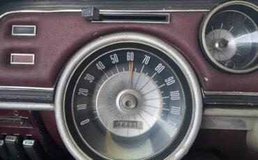 Mercury-cougar-1968-custom-4