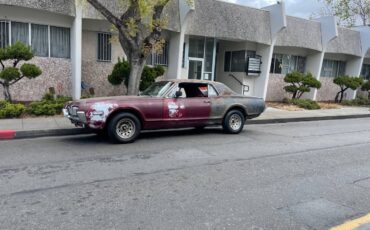 Mercury-cougar-1968-custom-5