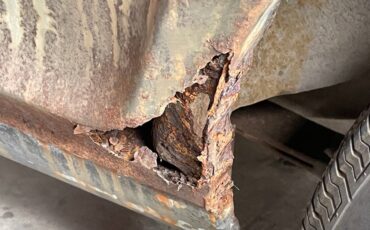 Mercury-cougar-1968-custom-6