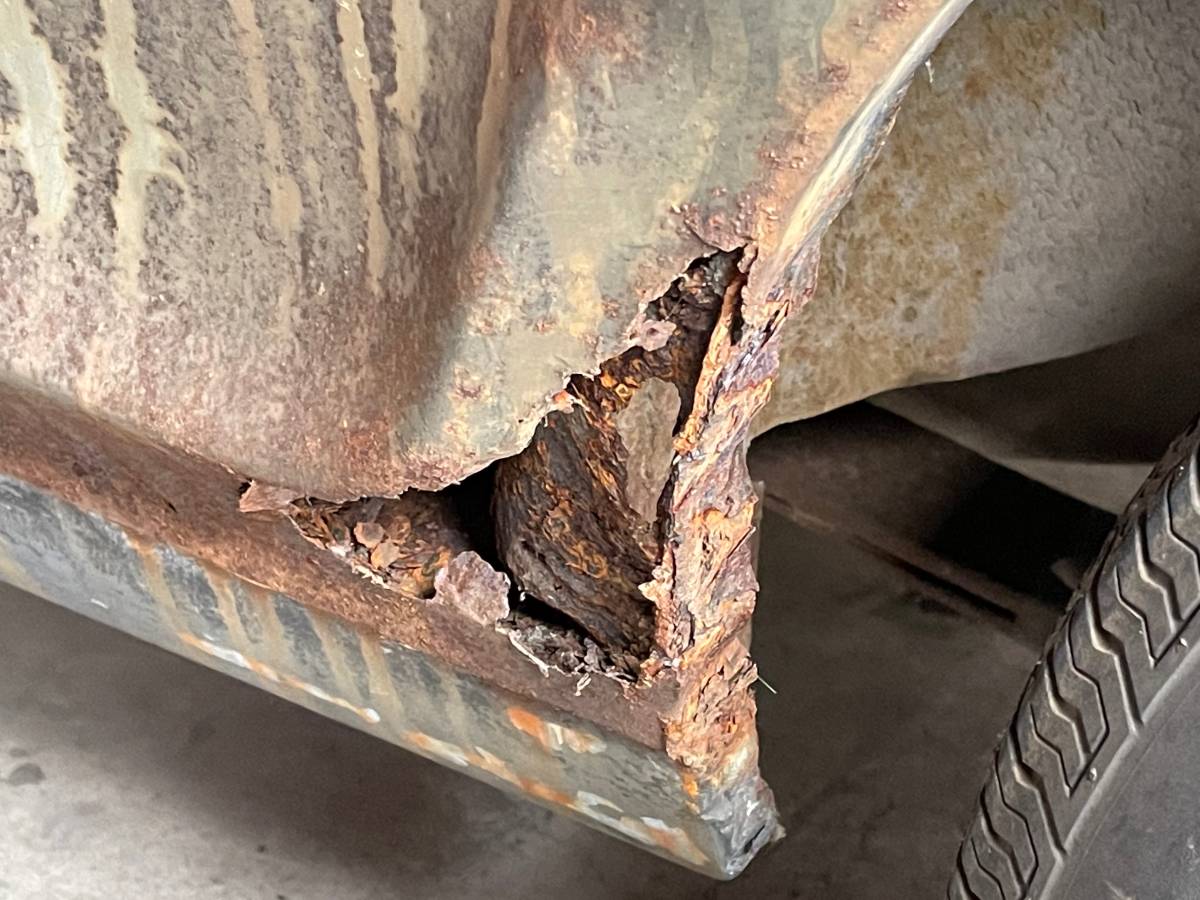 Mercury-cougar-1968-custom-6