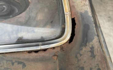 Mercury-cougar-1968-custom-7