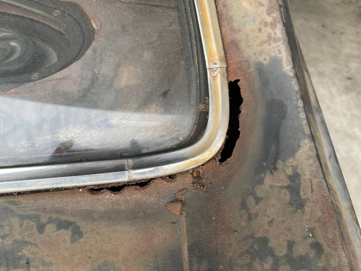 Mercury-cougar-1968-custom-7