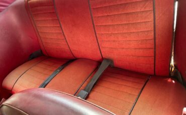 Mercury-cougar-1968-custom-8