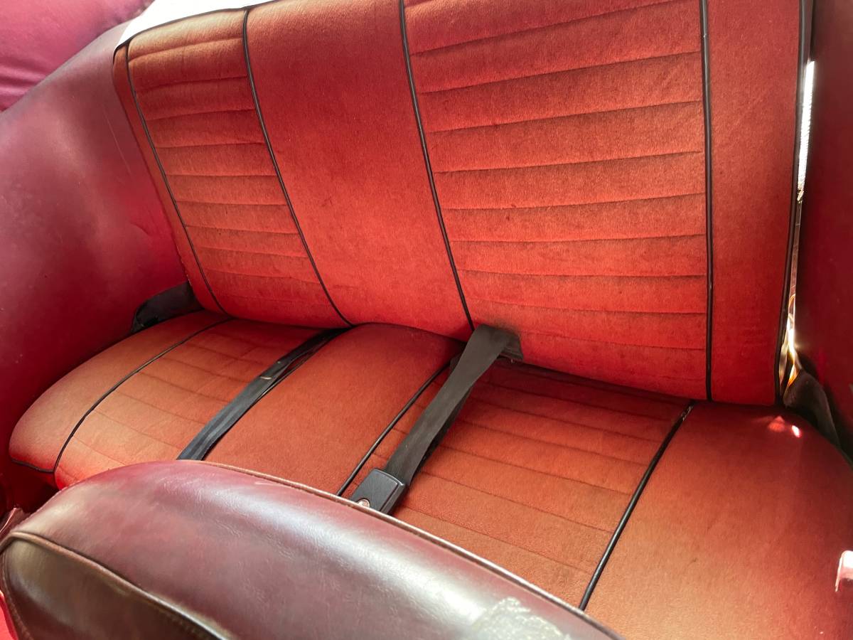 Mercury-cougar-1968-custom-8