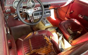 Mercury-cougar-1968-custom-9