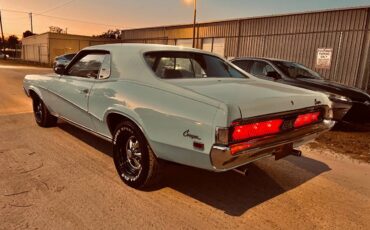 Mercury-cougar-1969-blue-1