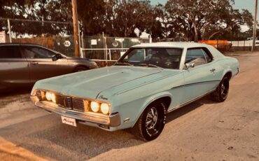 Mercury-cougar-1969-blue