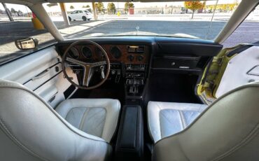 Mercury-cougar-1971-yellow-13