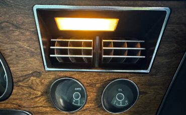 Mercury-cougar-1971-yellow-14