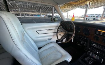 Mercury-cougar-1971-yellow-16