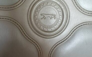 Mercury-cougar-1971-yellow-19