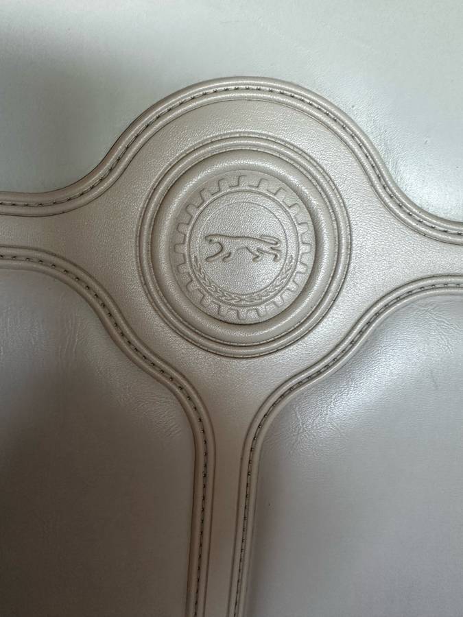 Mercury-cougar-1971-yellow-19