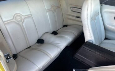 Mercury-cougar-1971-yellow-20