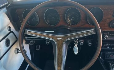 Mercury-cougar-1971-yellow-6