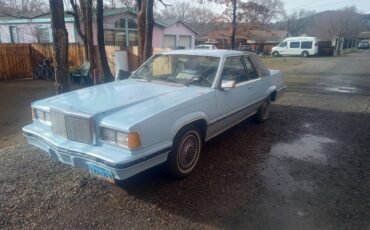Mercury-cougar-1981-blue-1