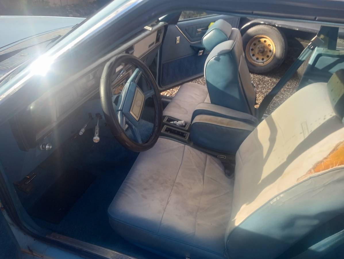 Mercury-cougar-1981-blue-10