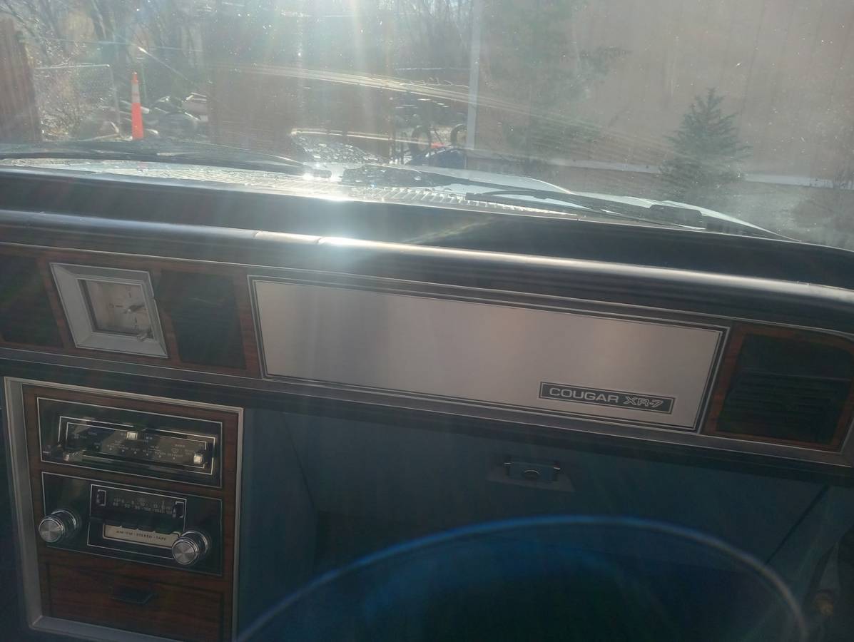 Mercury-cougar-1981-blue-2