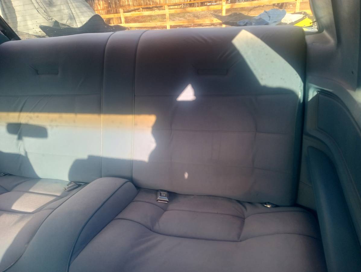 Mercury-cougar-1981-blue-3