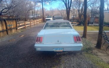Mercury-cougar-1981-blue