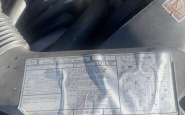 Mercury-cougar-1981-blue-5